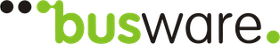 busware.de